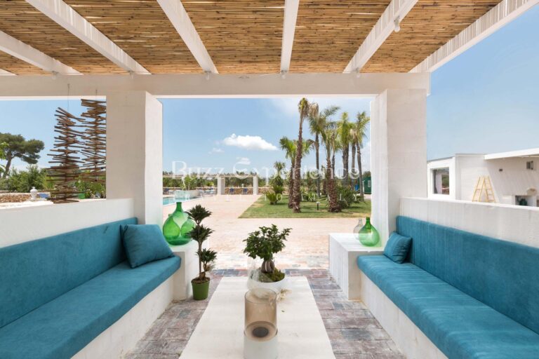 Buzz_Experience-MasseriaPiccolaDolceVita-Manduria_10