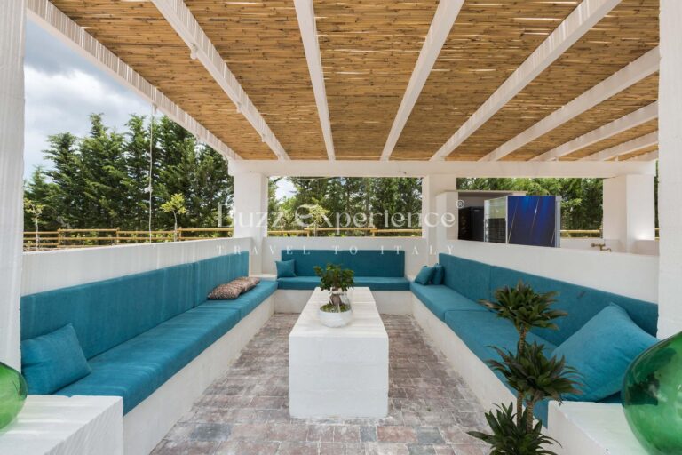 Buzz_Experience-MasseriaPiccolaDolceVita-Manduria_11