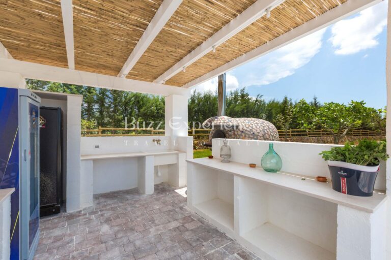 Buzz_Experience-MasseriaPiccolaDolceVita-Manduria_12