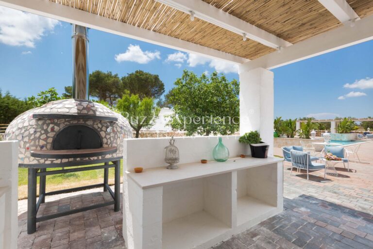 Buzz_Experience-MasseriaPiccolaDolceVita-Manduria_13