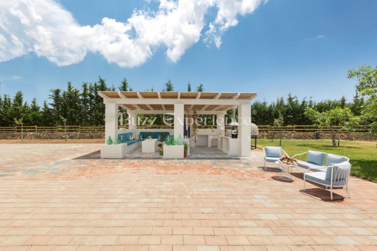 Buzz_Experience-MasseriaPiccolaDolceVita-Manduria_14