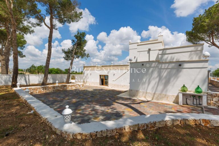 Buzz_Experience-MasseriaPiccolaDolceVita-Manduria_15