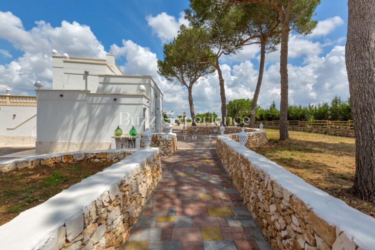 Buzz_Experience-MasseriaPiccolaDolceVita-Manduria_16