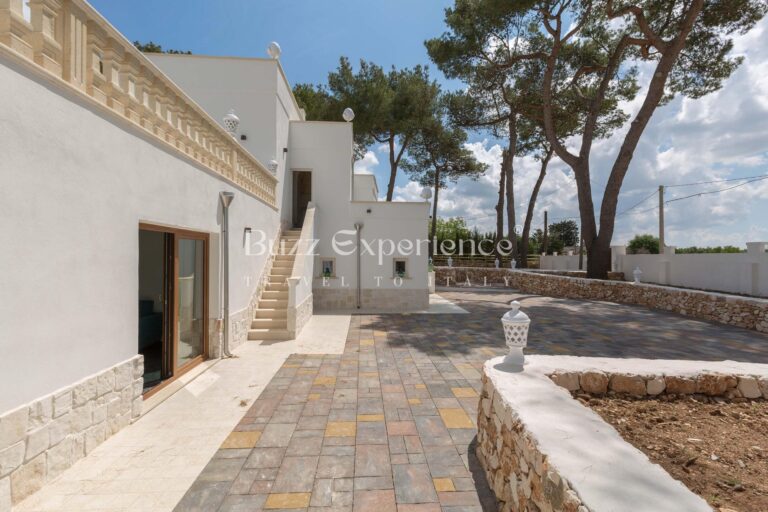 Buzz_Experience-MasseriaPiccolaDolceVita-Manduria_18