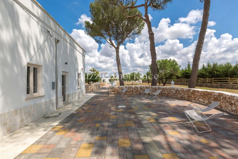 Buzz_Experience-MasseriaPiccolaDolceVita-Manduria_19