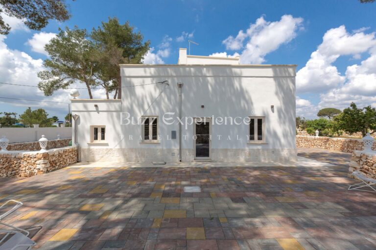 Buzz_Experience-MasseriaPiccolaDolceVita-Manduria_20