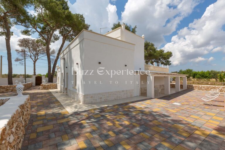 Buzz_Experience-MasseriaPiccolaDolceVita-Manduria_22