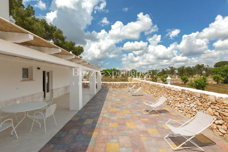 Buzz_Experience-MasseriaPiccolaDolceVita-Manduria_23