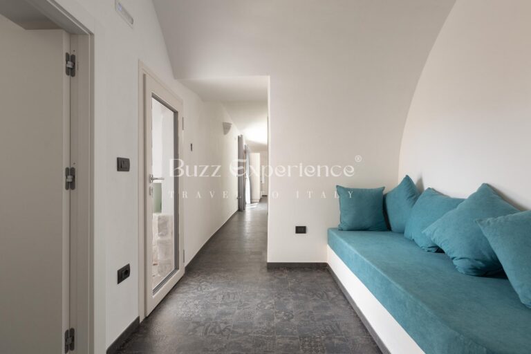 Buzz_Experience-MasseriaPiccolaDolceVita-Manduria_44