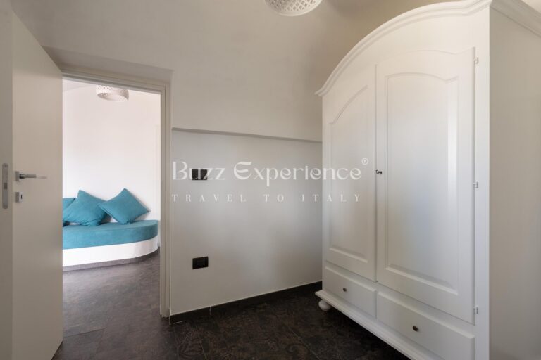 Buzz_Experience-MasseriaPiccolaDolceVita-Manduria_45