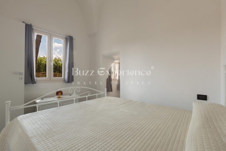 Buzz_Experience-MasseriaPiccolaDolceVita-Manduria_47