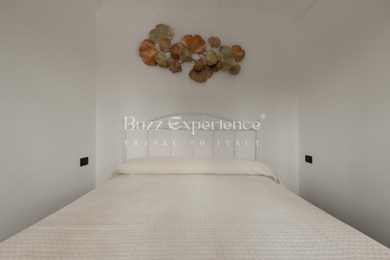 Buzz_Experience-MasseriaPiccolaDolceVita-Manduria_48