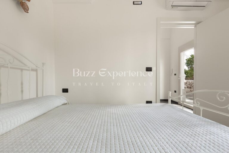 Buzz_Experience-MasseriaPiccolaDolceVita-Manduria_49
