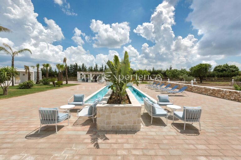 Buzz_Experience-MasseriaPiccolaDolceVita-Manduria_5