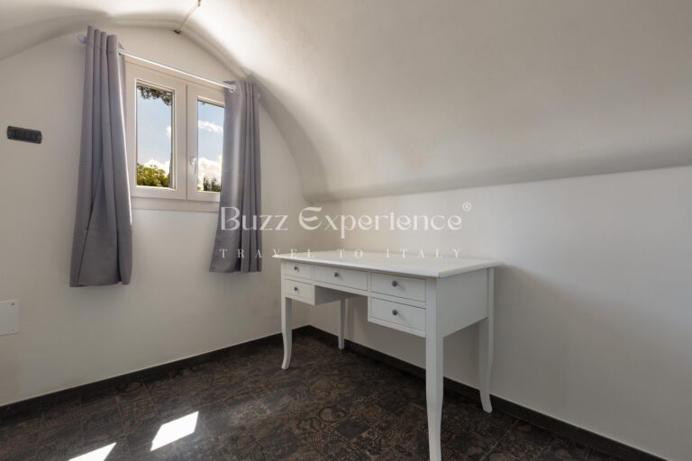 Buzz_Experience-MasseriaPiccolaDolceVita-Manduria_51