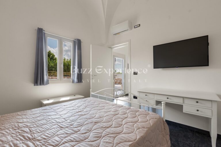 Buzz_Experience-MasseriaPiccolaDolceVita-Manduria_52