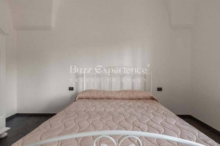 Buzz_Experience-MasseriaPiccolaDolceVita-Manduria_53