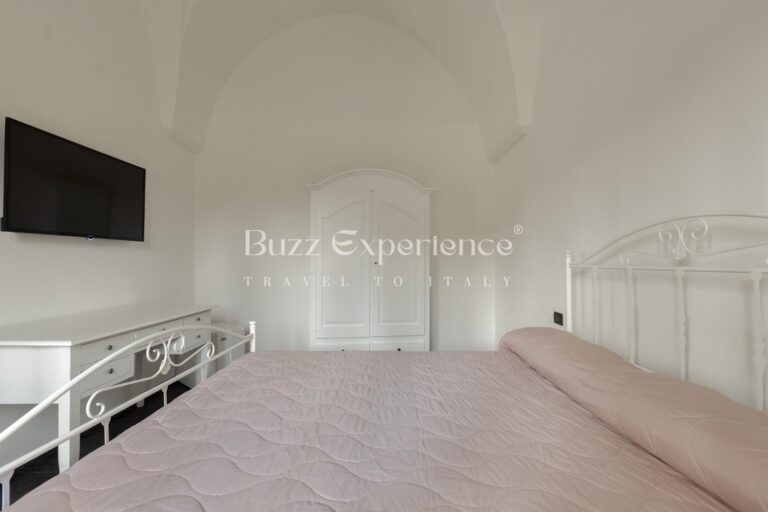 Buzz_Experience-MasseriaPiccolaDolceVita-Manduria_54