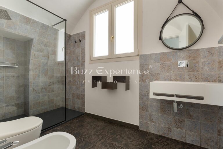 Buzz_Experience-MasseriaPiccolaDolceVita-Manduria_55