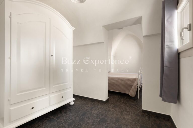 Buzz_Experience-MasseriaPiccolaDolceVita-Manduria_56