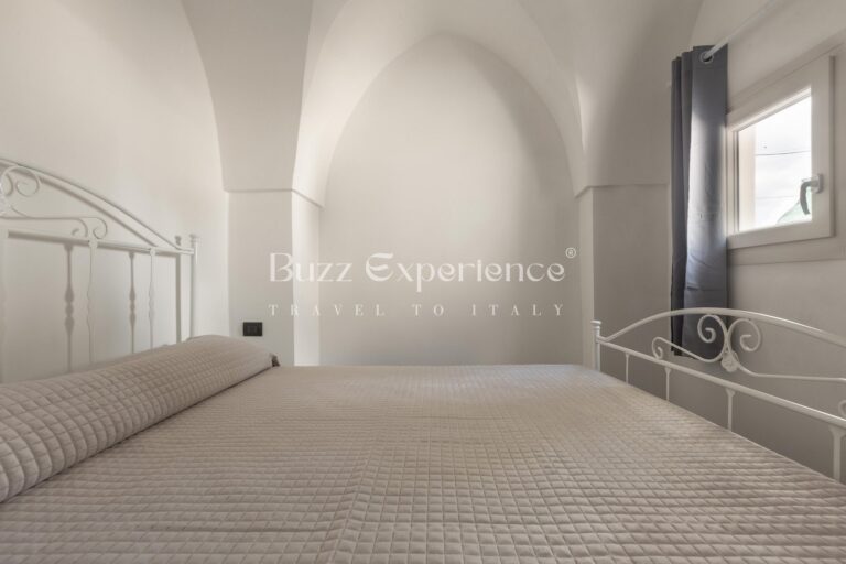 Buzz_Experience-MasseriaPiccolaDolceVita-Manduria_57