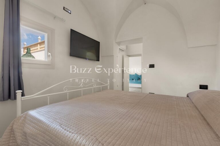 Buzz_Experience-MasseriaPiccolaDolceVita-Manduria_58