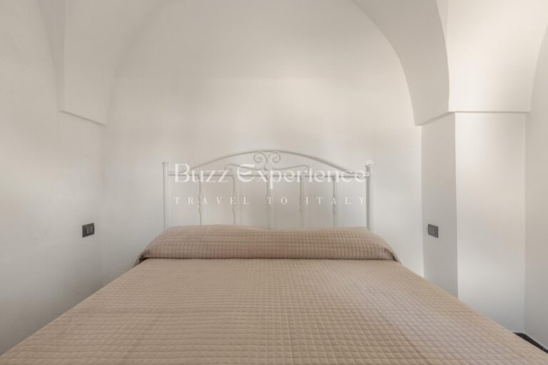 Buzz_Experience-MasseriaPiccolaDolceVita-Manduria_59