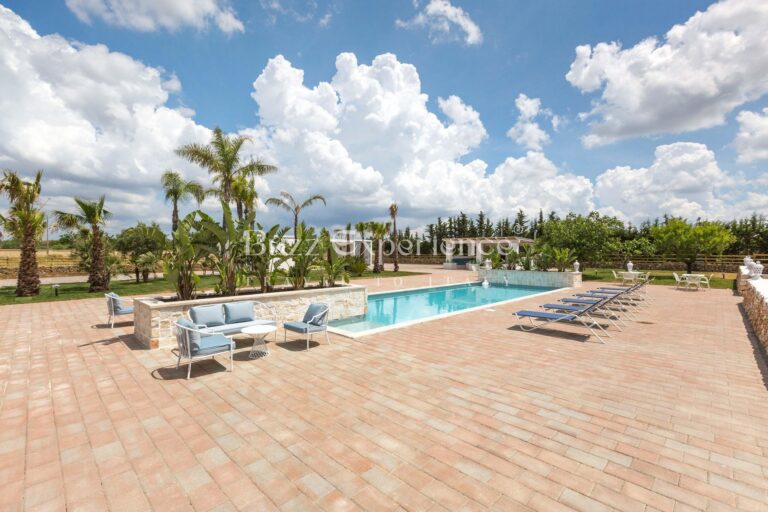 Buzz_Experience-MasseriaPiccolaDolceVita-Manduria_6