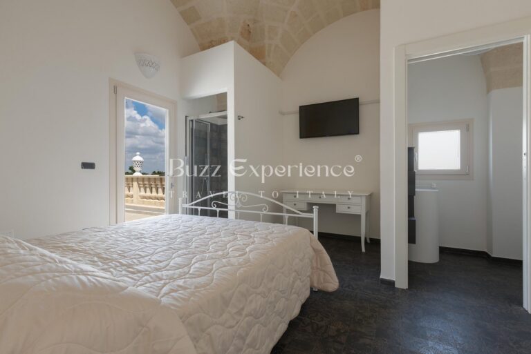 Buzz_Experience-MasseriaPiccolaDolceVita-Manduria_60