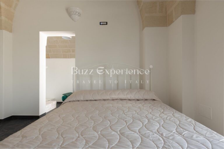 Buzz_Experience-MasseriaPiccolaDolceVita-Manduria_61
