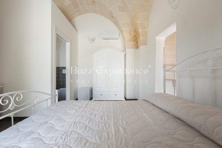 Buzz_Experience-MasseriaPiccolaDolceVita-Manduria_62