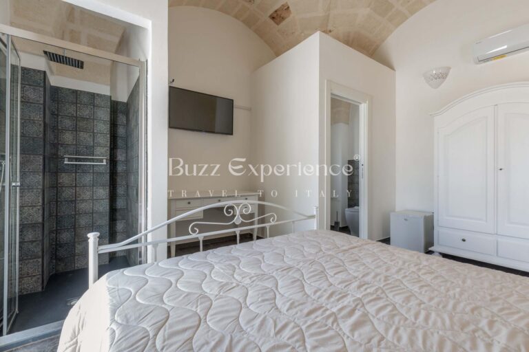 Buzz_Experience-MasseriaPiccolaDolceVita-Manduria_63