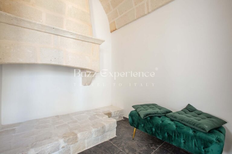 Buzz_Experience-MasseriaPiccolaDolceVita-Manduria_64
