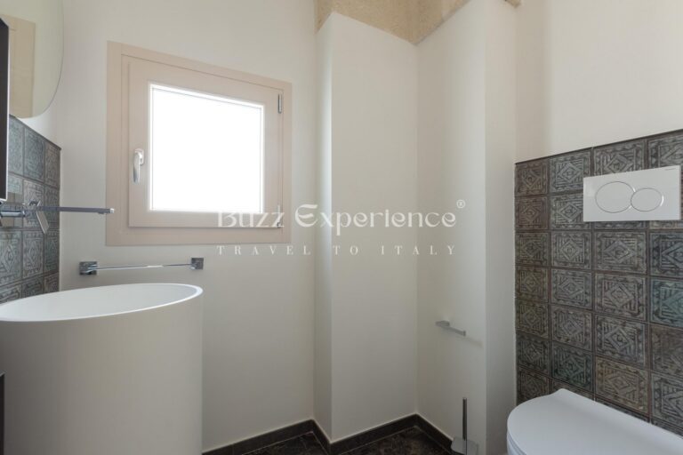 Buzz_Experience-MasseriaPiccolaDolceVita-Manduria_65