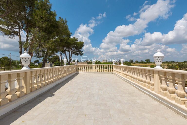 Buzz_Experience-MasseriaPiccolaDolceVita-Manduria_67