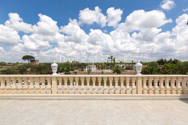 Buzz_Experience-MasseriaPiccolaDolceVita-Manduria_68