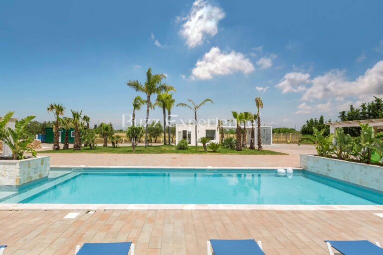 Buzz_Experience-MasseriaPiccolaDolceVita-Manduria_69