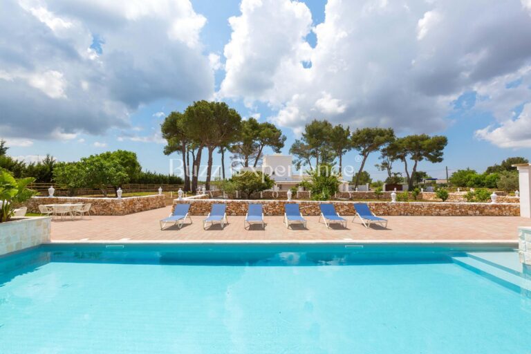 Buzz_Experience-MasseriaPiccolaDolceVita-Manduria_7