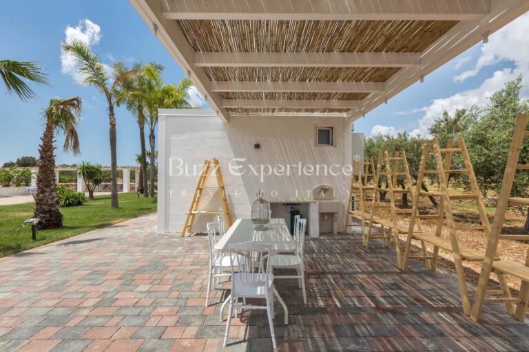 Buzz_Experience-MasseriaPiccolaDolceVita-Manduria_70