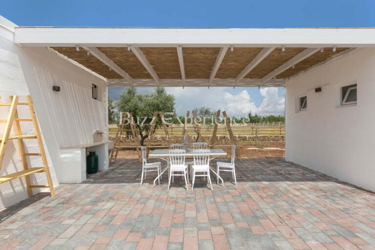 Buzz_Experience-MasseriaPiccolaDolceVita-Manduria_71