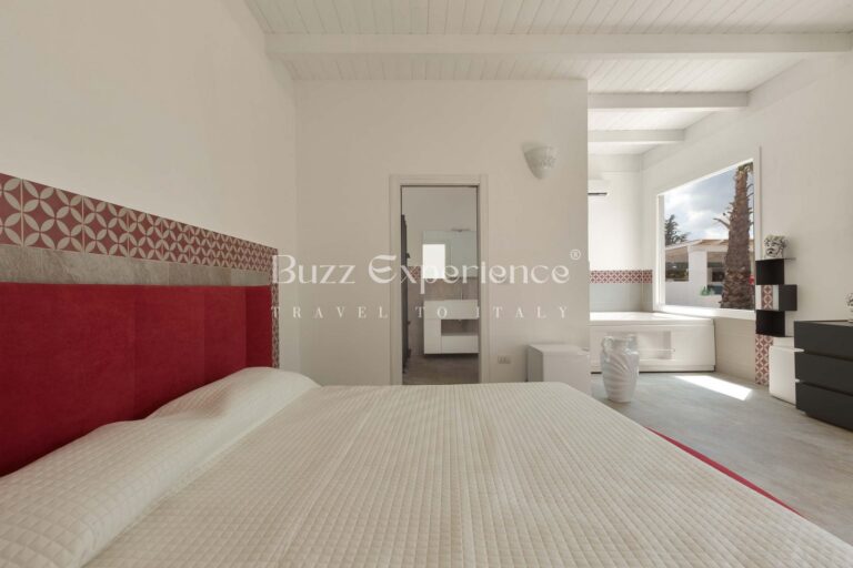 Buzz_Experience-MasseriaPiccolaDolceVita-Manduria_72