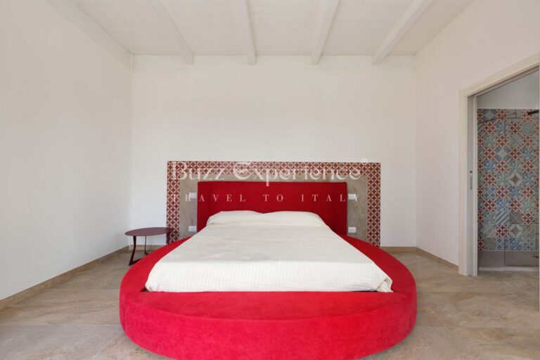 Buzz_Experience-MasseriaPiccolaDolceVita-Manduria_73