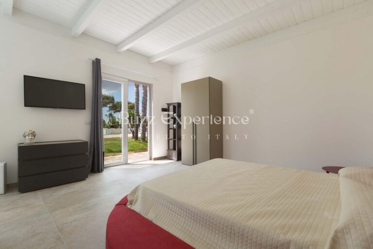 Buzz_Experience-MasseriaPiccolaDolceVita-Manduria_74