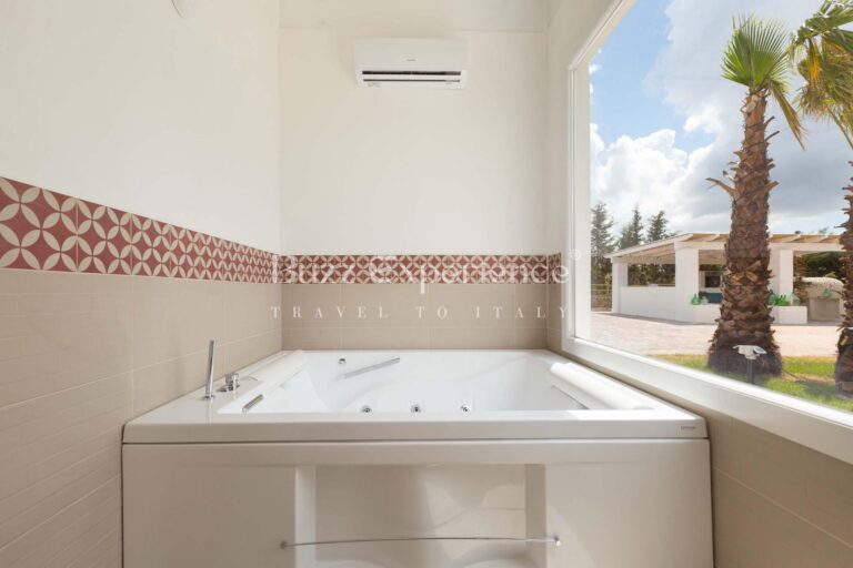 Buzz_Experience-MasseriaPiccolaDolceVita-Manduria_75