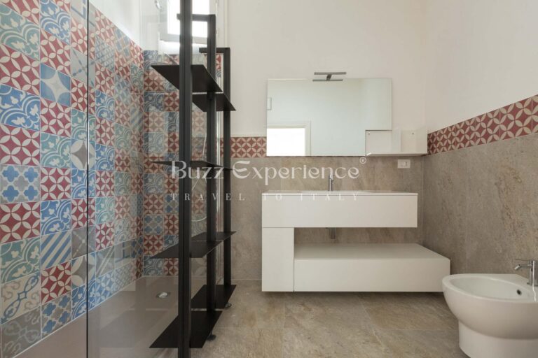 Buzz_Experience-MasseriaPiccolaDolceVita-Manduria_76