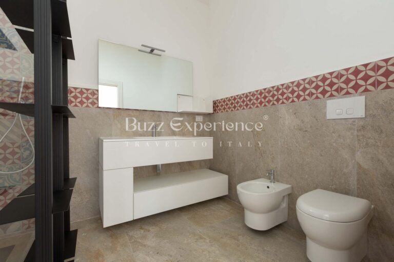 Buzz_Experience-MasseriaPiccolaDolceVita-Manduria_77