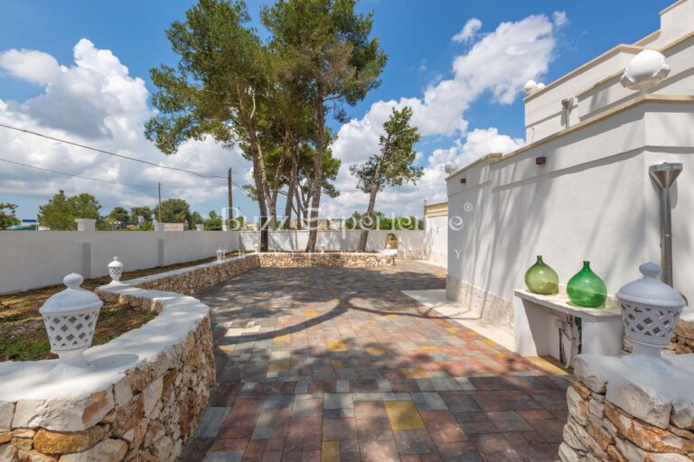 Buzz_Experience-MasseriaPiccolaDolceVita-Manduria_78