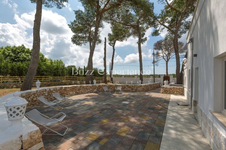 Buzz_Experience-MasseriaPiccolaDolceVita-Manduria_79