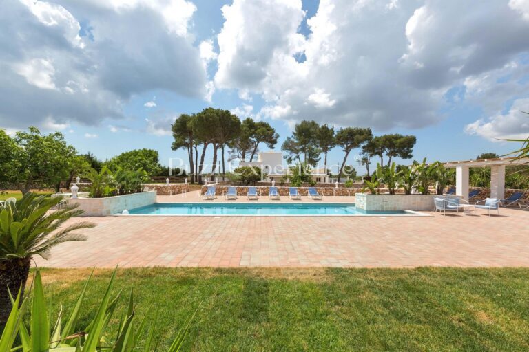 Buzz_Experience-MasseriaPiccolaDolceVita-Manduria_8