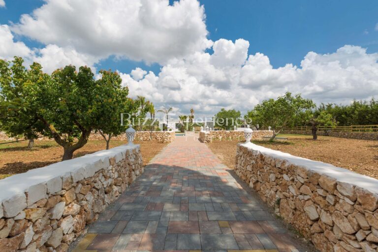 Buzz_Experience-MasseriaPiccolaDolceVita-Manduria_80